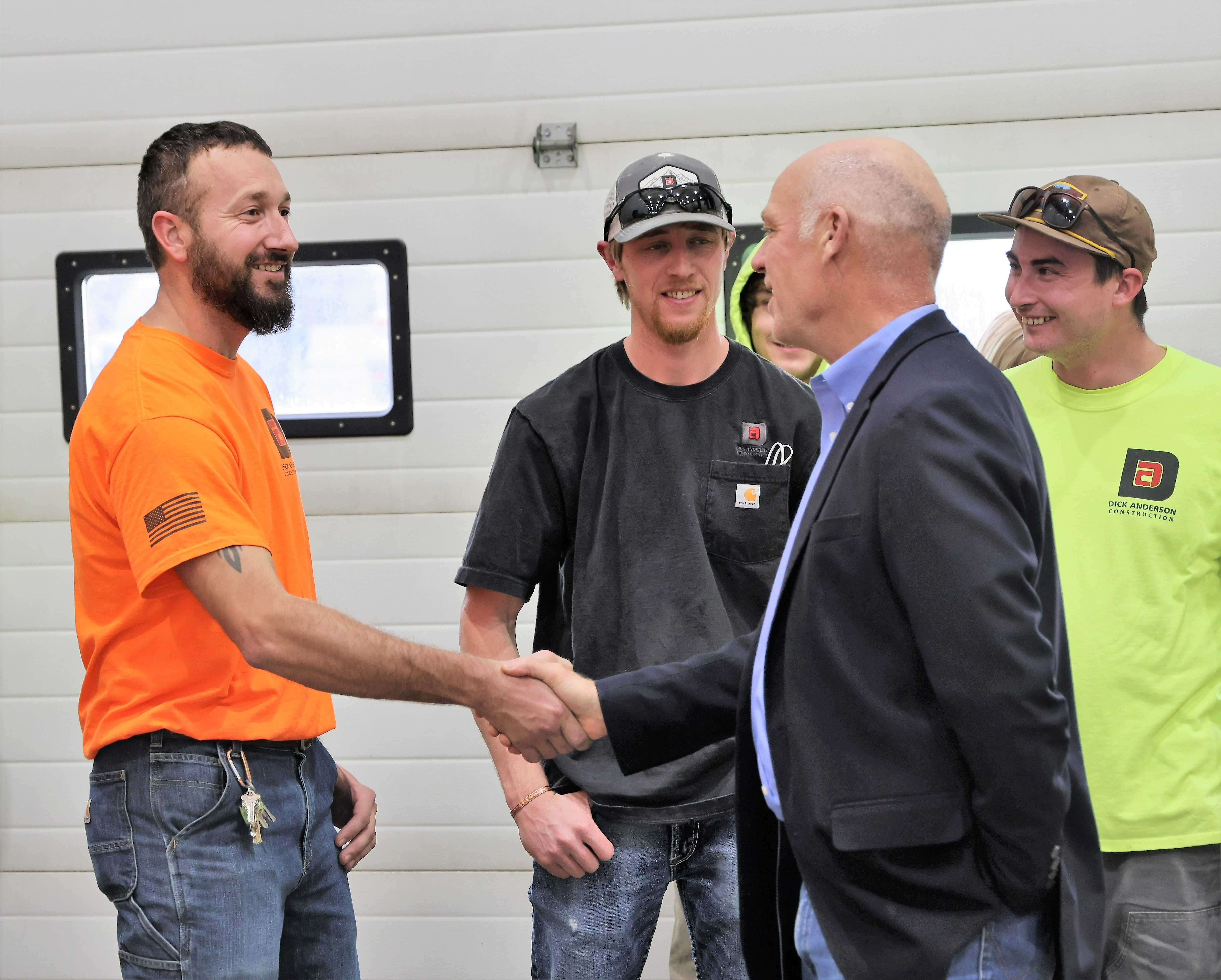 anderson-construction.jpg