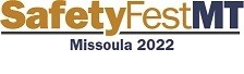 Safetyfest Logo